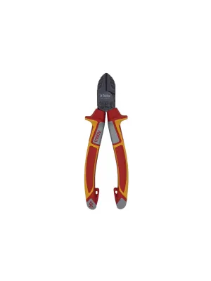 Бокорезы диэлектрические FELO 160 мм (58101640)