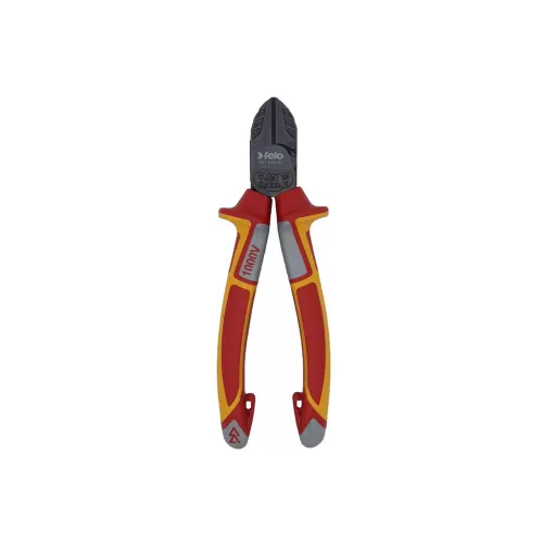 Бокорезы диэлектрические FELO 160 мм (58101640)