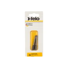 Бита FELO PH 1х50 Industrial 2шт. блистер (02201536)
