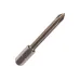 Бита FELO PH 1х50 Industrial 2шт. блистер (02201536)