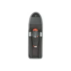 Отвертка FELO Smart со сменными жалами SL, PZ, PH, Tx, чехол (06080904)