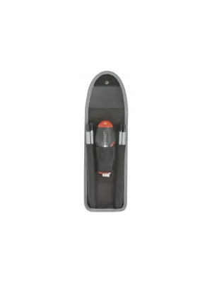Отвертка FELO Smart со сменными жалами SL, PZ, PH, Tx, чехол (06080904)