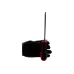 Отвертка FELO Smart со сменными жалами SL, PZ, PH, Tx, чехол (06080904)