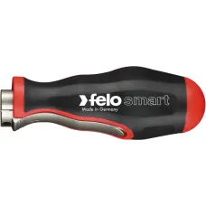 Рукоятка FELO Smart отвертки (06920500)