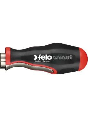 Рукоятка FELO Smart отвертки (06920500)