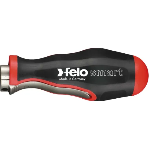 Рукоятка FELO Smart отвертки (06920500)