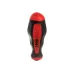 Рукоятка FELO Smart отвертки (06920500)