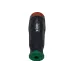 Рукоятка FELO отвертки динамометрическая 0.6-1.5 Нм (10000106)