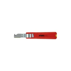 Нож для снятия изоляции FELO (58401811)