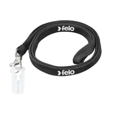 Шнур FELO страховочный с системой SystemClip (58000100)