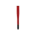 Набор отверток FELO диэлектрических 5шт E-Slim Ergonic (41385198)
