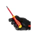 Набор отверток FELO диэлектрических Ergonic с тестером напряжения, 6шт (41396398)
