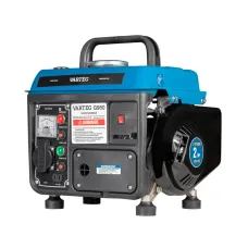 Генератор бензиновый VARTEG G950