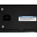 Генератор бензиновый VARTEG G950