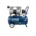 Компрессор HYUNDAI HYC 1824S, 1кВт, 220В, поршневой, безмасляный