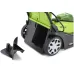 Газонокосилка аккумуляторная GREENWORKS G40LM