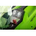 Газонокосилка аккумуляторная GREENWORKS G40LM