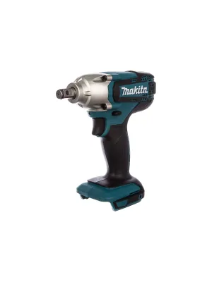 Аккумуляторный гайковерт ударный MAKITA DTW190Z, без АКБ и ЗУ