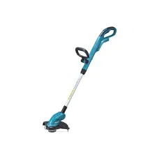 Аккумуляторный триммер MAKITA DUR181Z, 18В, без АКБ и ЗУ