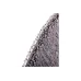 Диск отрезной METABO 125_22_2.0 по металлу прямой (616107000) Flexiamant