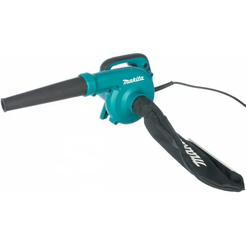 Воздуходувное всасывающее устройство электрическое MAKITA UB1103, 600 Вт