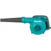 Воздуходувное всасывающее устройство электрическое MAKITA UB1103, 600 Вт