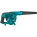 Воздуходувное всасывающее устройство электрическое MAKITA UB1103, 600 Вт