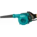 Воздуходувное всасывающее устройство электрическое MAKITA UB1103, 600 Вт