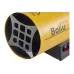 Воздухонагреватель газовый BALLU BHG-20, 18 кВт