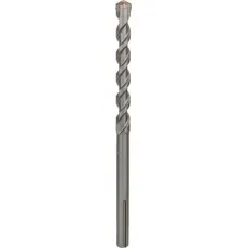 Бур SDS-max BOSCH, 22х200х320мм (2608685866)