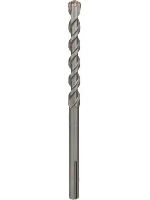 Бур SDS-max BOSCH, 22х200х320мм (2608685866)