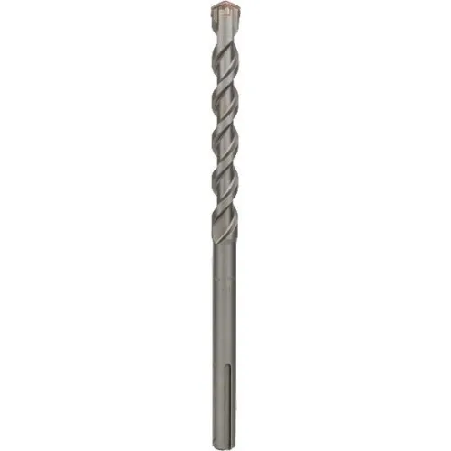Бур SDS-max BOSCH, 22х200х320мм (2608685866)