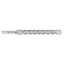 Бур SDS-plus METABO 18х200x250мм (31703)