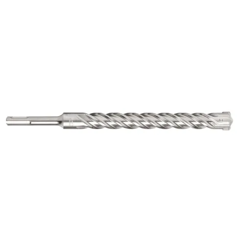 Бур SDS-plus METABO 18х200x250мм (31703)