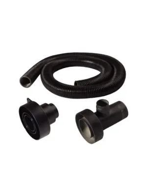 Комплект METABO для стружкопылесоса 0910061127, для TS250, UK333, KGS305