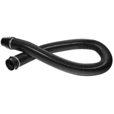 Шланг METABO, Комплект соединения шланга SPA 1200 / 1702