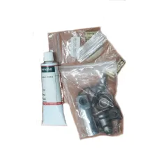 Ремкомплект METABO перфоратора KHE 32