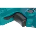 Дрель ударная MAKITA HP 1630, 710 Вт, ЗВП-13 мм, 0-3200 об\м, 2.1 кг, кор, AL редуктор