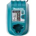 Зарядное устройство MAKITA DC10WA (Li-Ion, 10,8В) <194588-1>