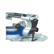 Устройство METABO для отсоса стружки KGS303