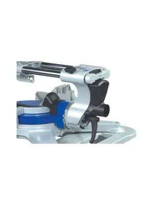Устройство METABO для отсоса стружки KGS303