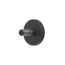 Упор METABO для пилы ленточной BAS 317 Precision DNB (0090317100 12)