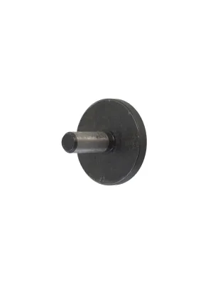 Упор METABO для пилы ленточной BAS 317 Precision DNB (0090317100 12)