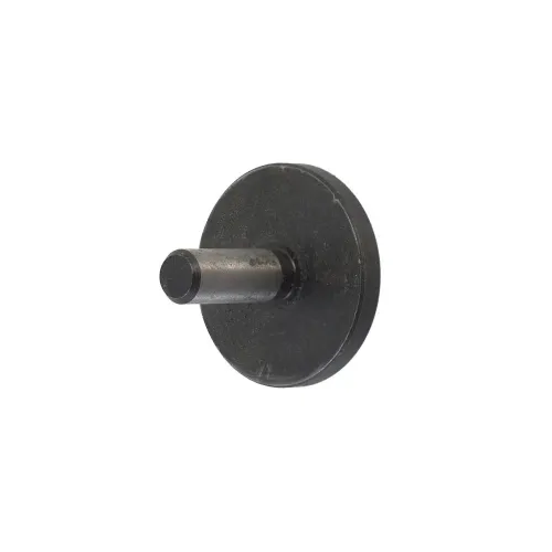 Упор METABO для пилы ленточной BAS 317 Precision DNB (0090317100 12)