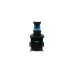 Измельчитель садовый MAKITA UD2500, 2,5 кВт, ⌀ до 45 мм, фреза 40 об/мин, контейнер 67 л, колеса для транспортировки