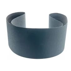 Лента бесконечная JET sia-abrasives, 180 G шлифовальная 150х2260мм (EHVS-80/OES-80CS)
