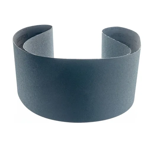 Лента бесконечная JET sia-abrasives, 180 G шлифовальная 150х2260мм (EHVS-80/OES-80CS)