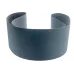 Лента бесконечная JET sia-abrasives, 150 G шлифовальная 150х2260мм (EHVS-80/OES-80CS)