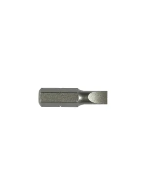 Биты STAYER SL3, 25мм, 1/4, 10шт