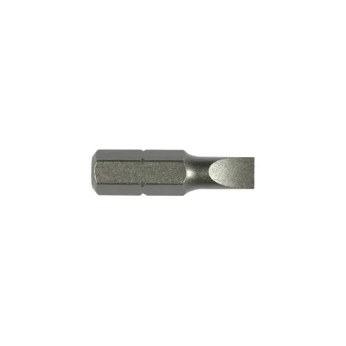 Биты STAYER SL3, 25мм, 1/4, 10шт